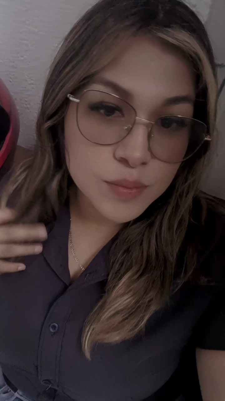 @Roxi Andrade 💋🍒