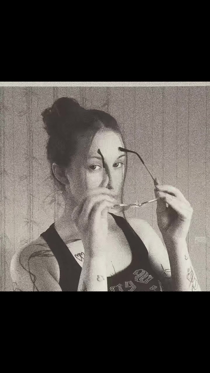 @Дарик🪭