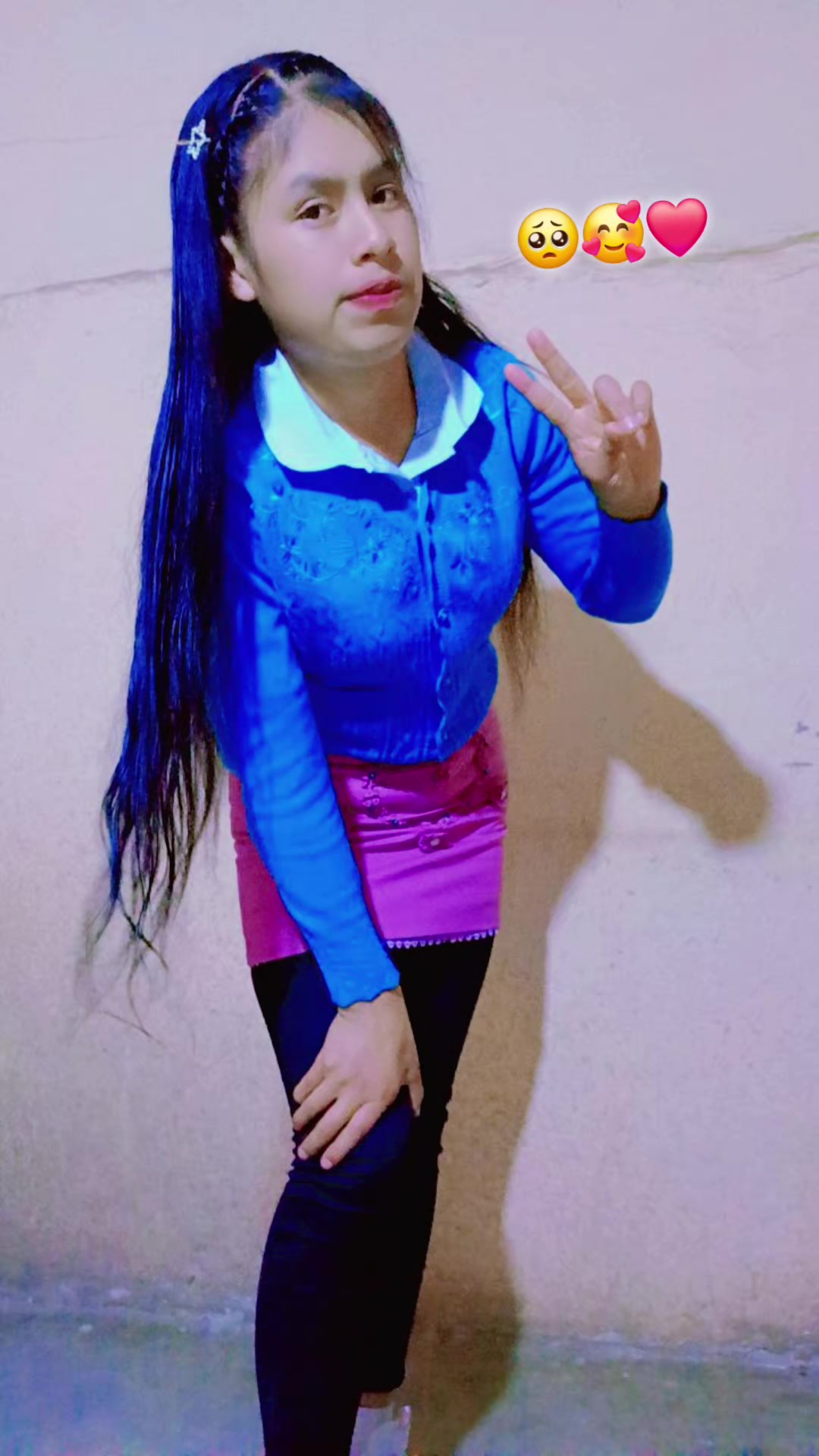 @💕🙈