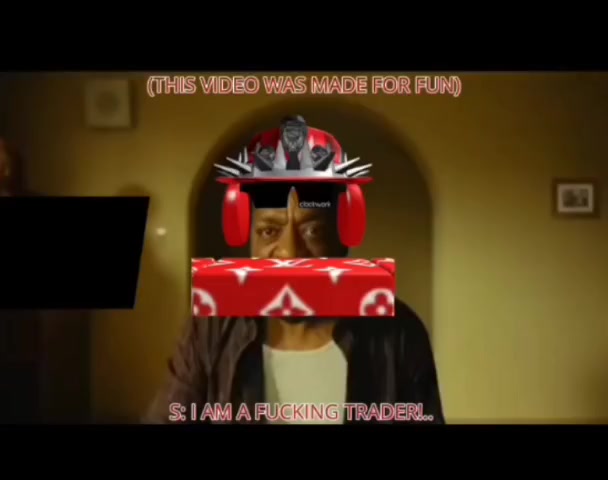 @Wo0k