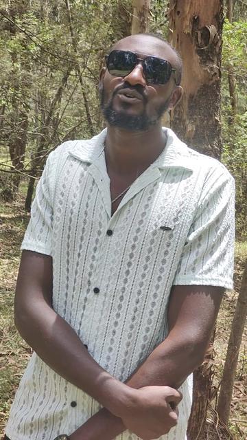 @FLAPAH_NYAHURURU🧢