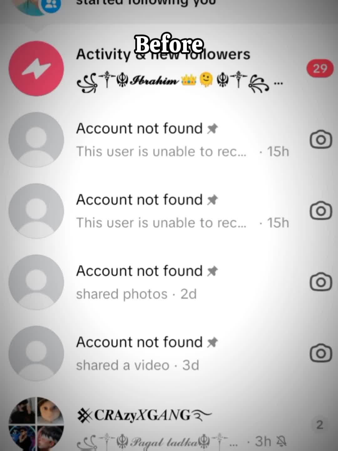 @𝄟✮͢🦋⃟≛⃝𝙈𝙧 𝙈𝙖𝙟𝙣𝙪𝄟✮⃝❤