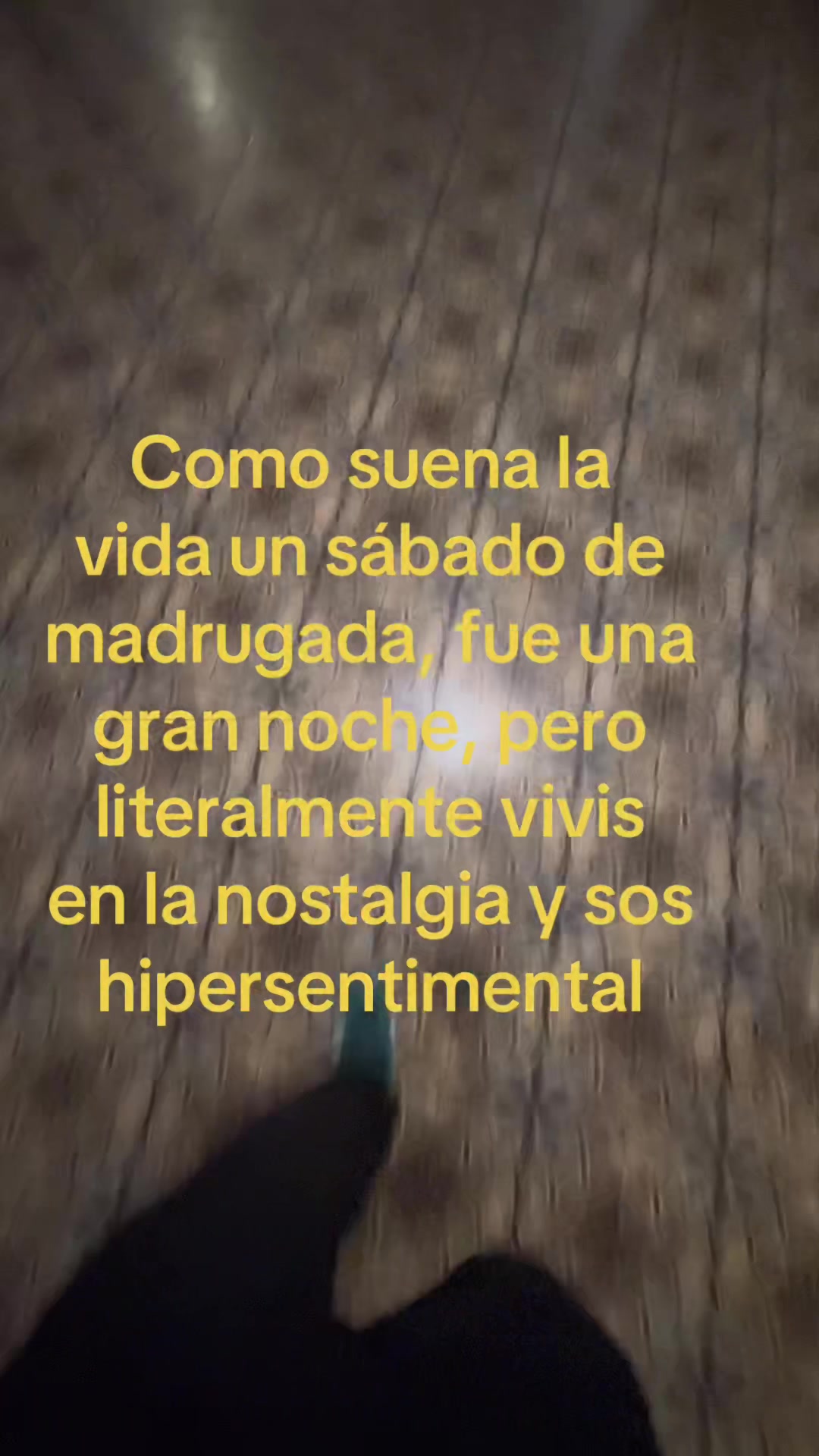 @JD