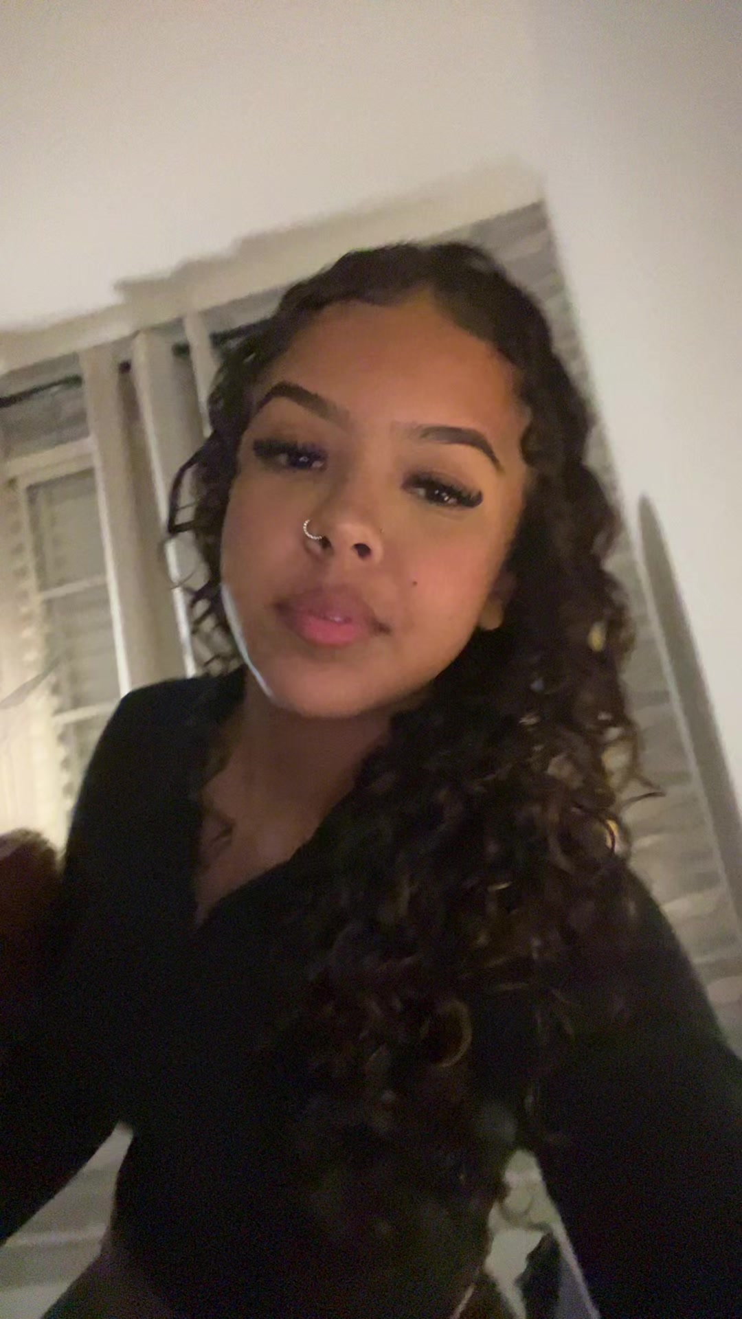 @natyxsilz