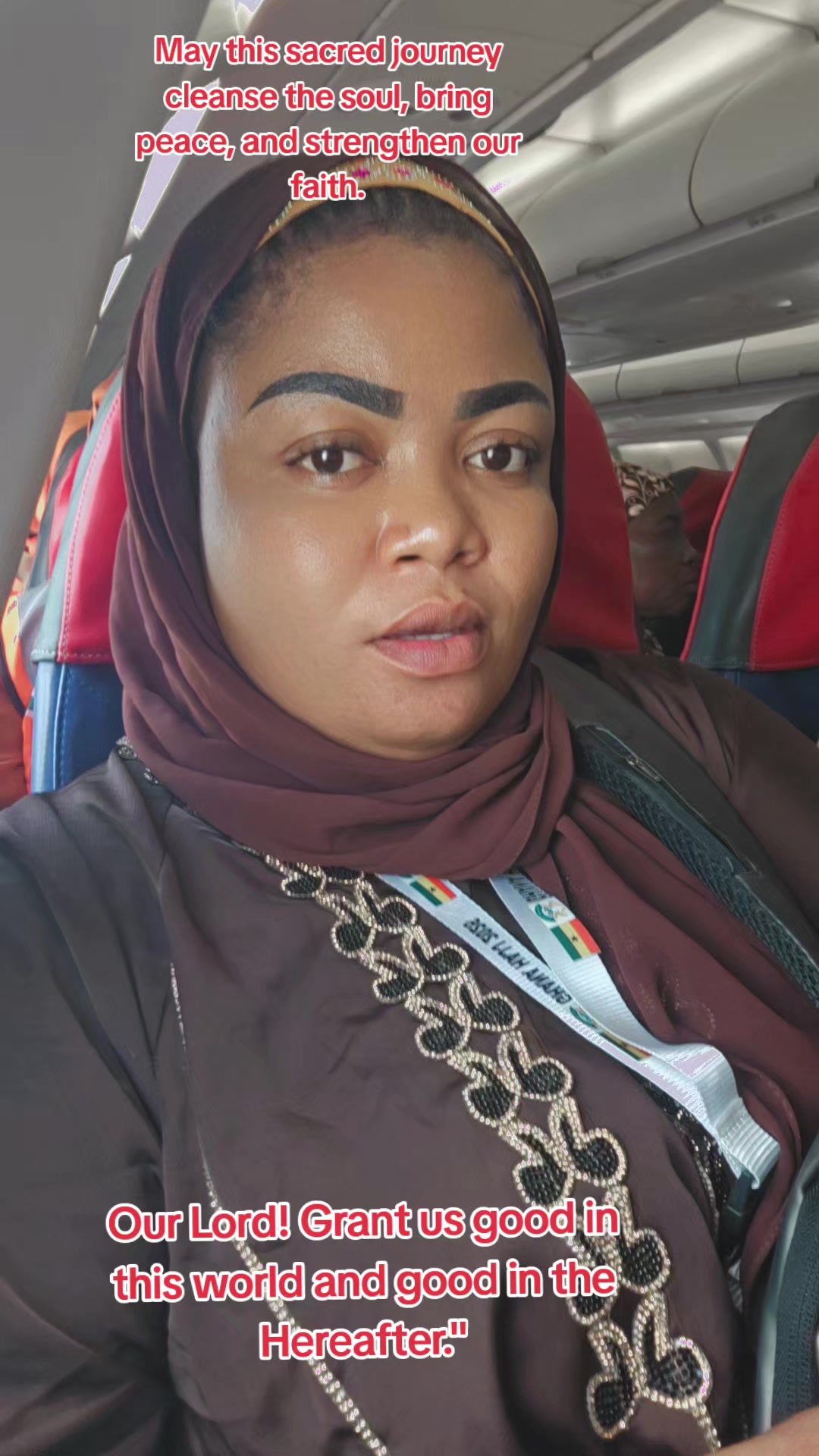 @Rabiatu🔥 nkrumah❤️🔥nuhu🤩