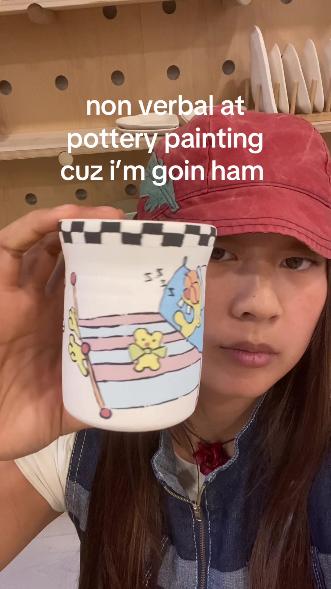 @Reissa ig: reissaspaintings