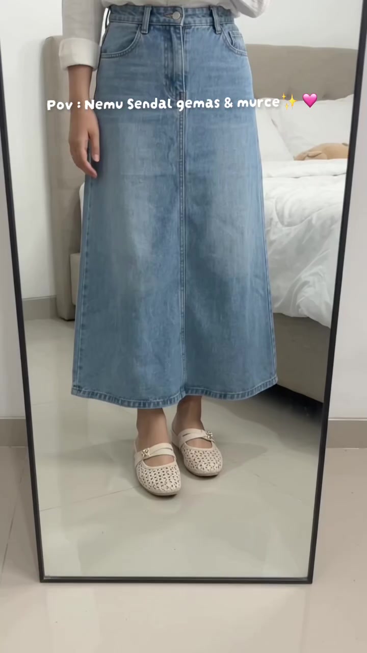 @Spalspilbyna