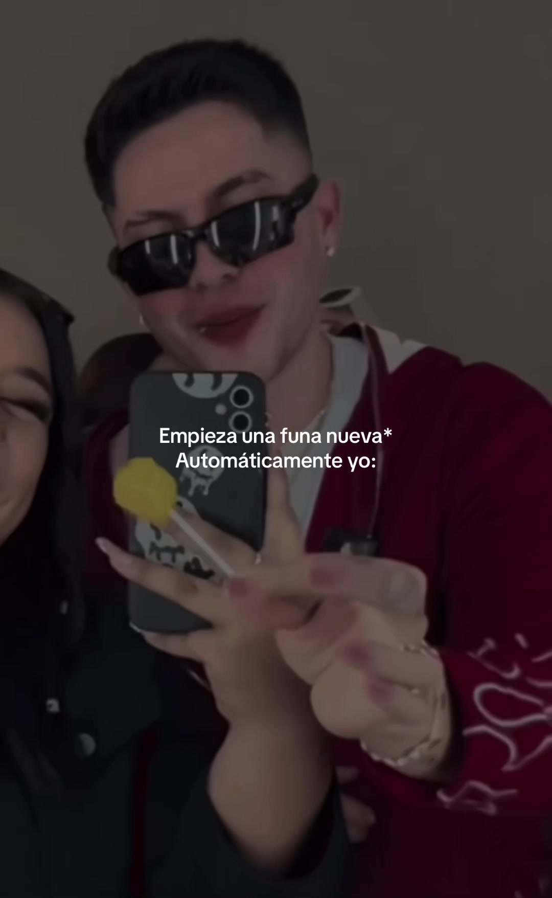 @Leslie💎🇲🇽