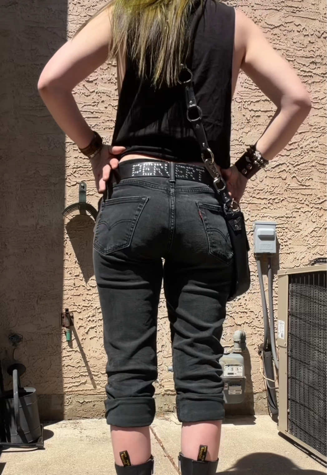 @DYSCRYPT