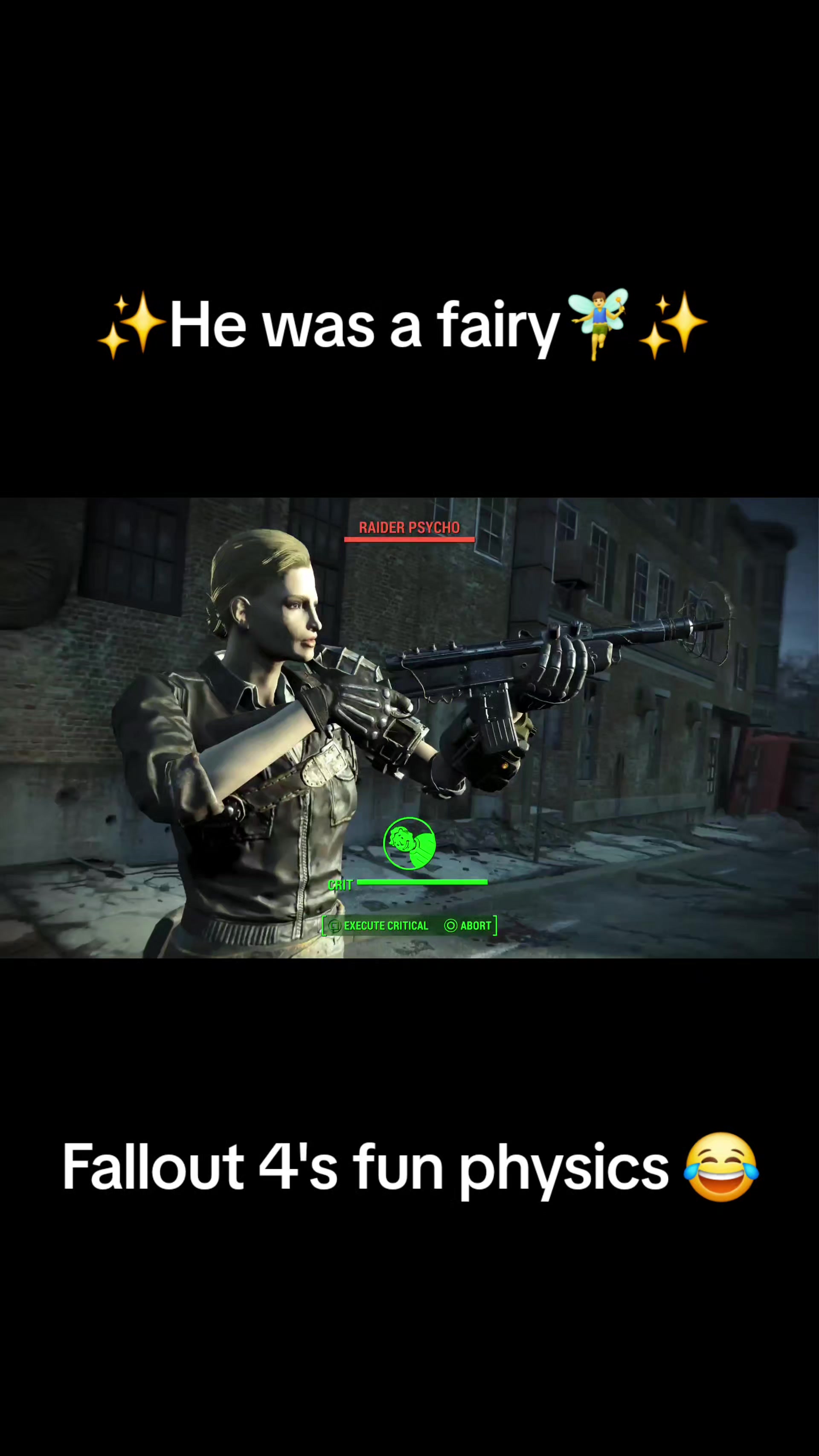 @ultimatreality