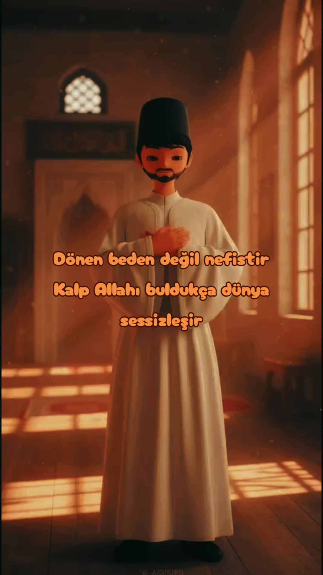 @Ynsemre__