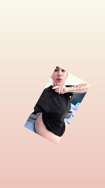 @❤️🔥Yoa🥀