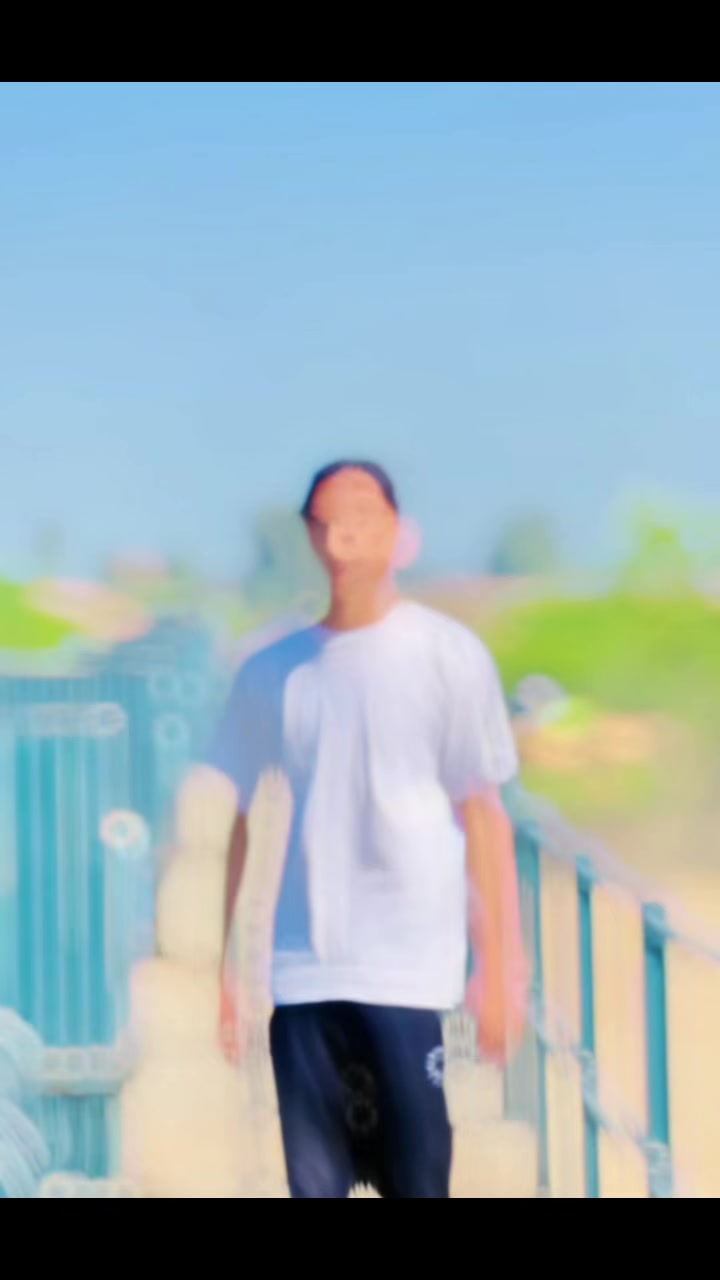 @💯راۓ،👑🆆🅰🆂🅸🅵سلطان🔥💯