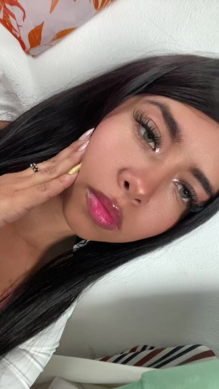 @lG : waifunayaly