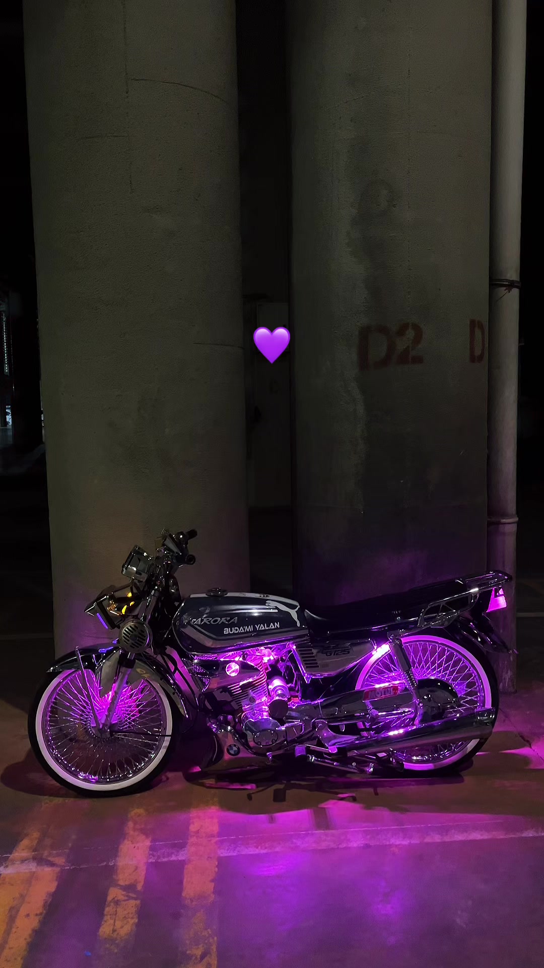 @yigityrtgn41