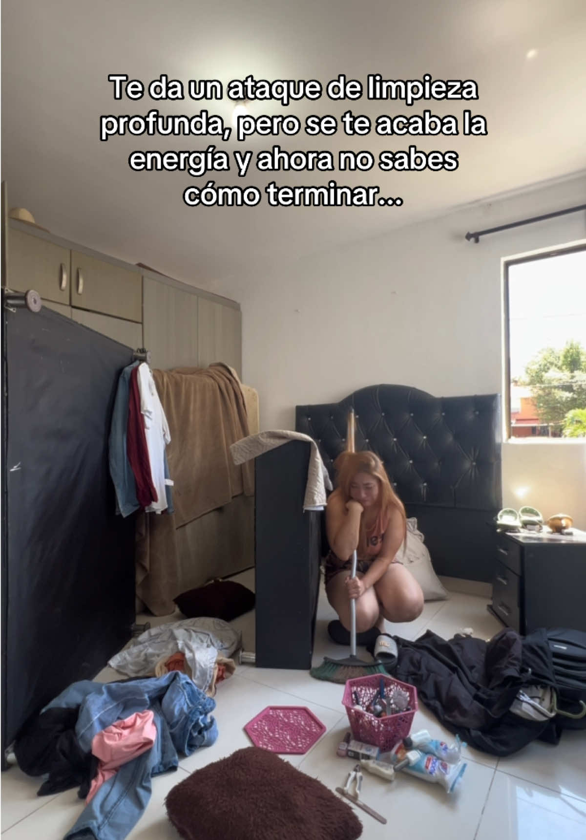 @ELIBUENO_TV