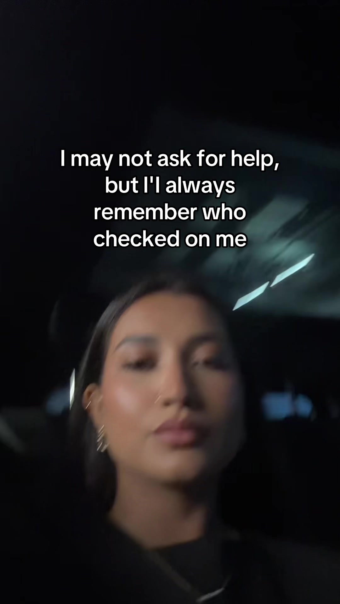 @Medes