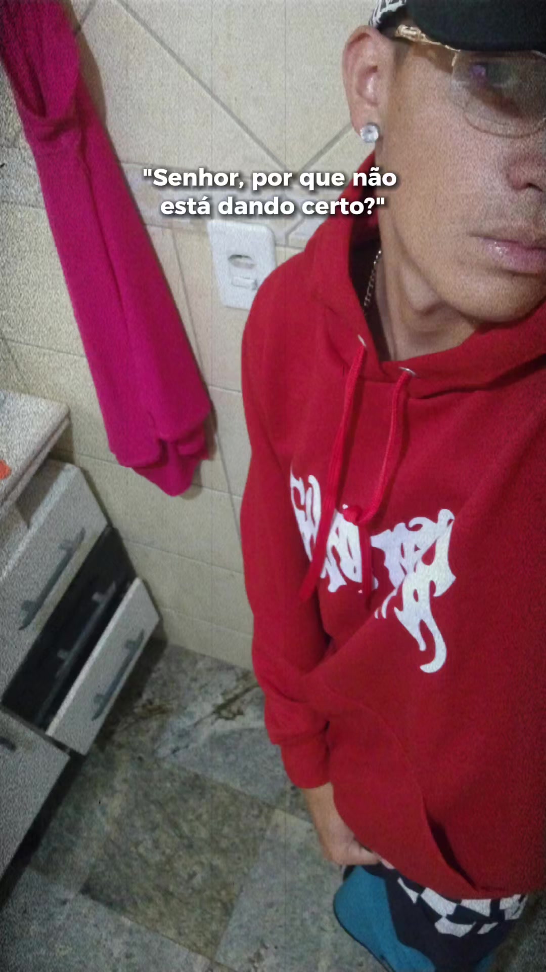 @eo_dkzin_zn
