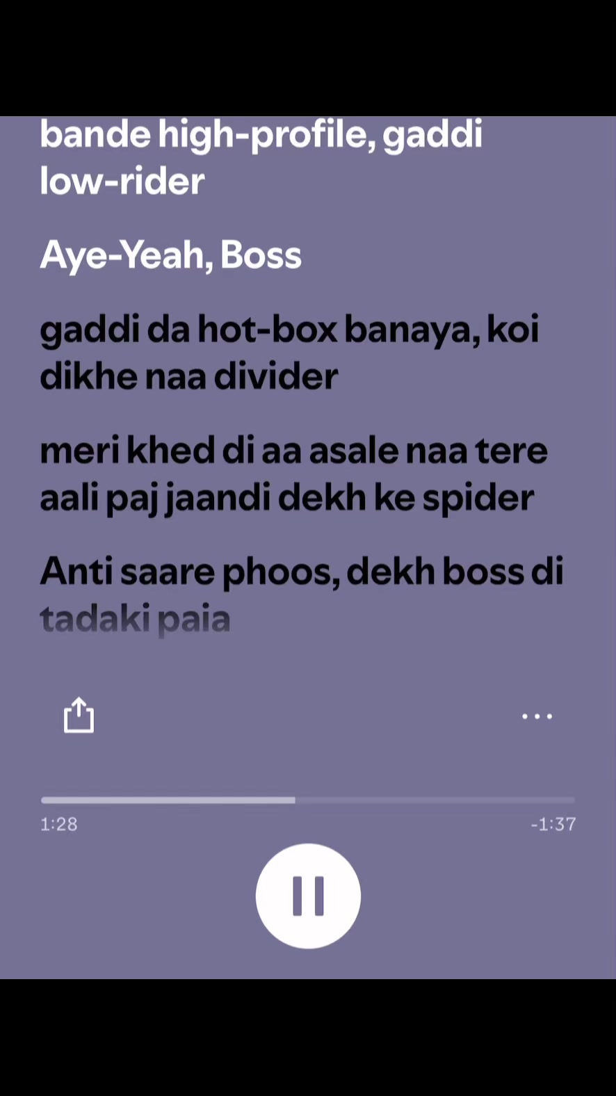 @Punjabi Verse🎵