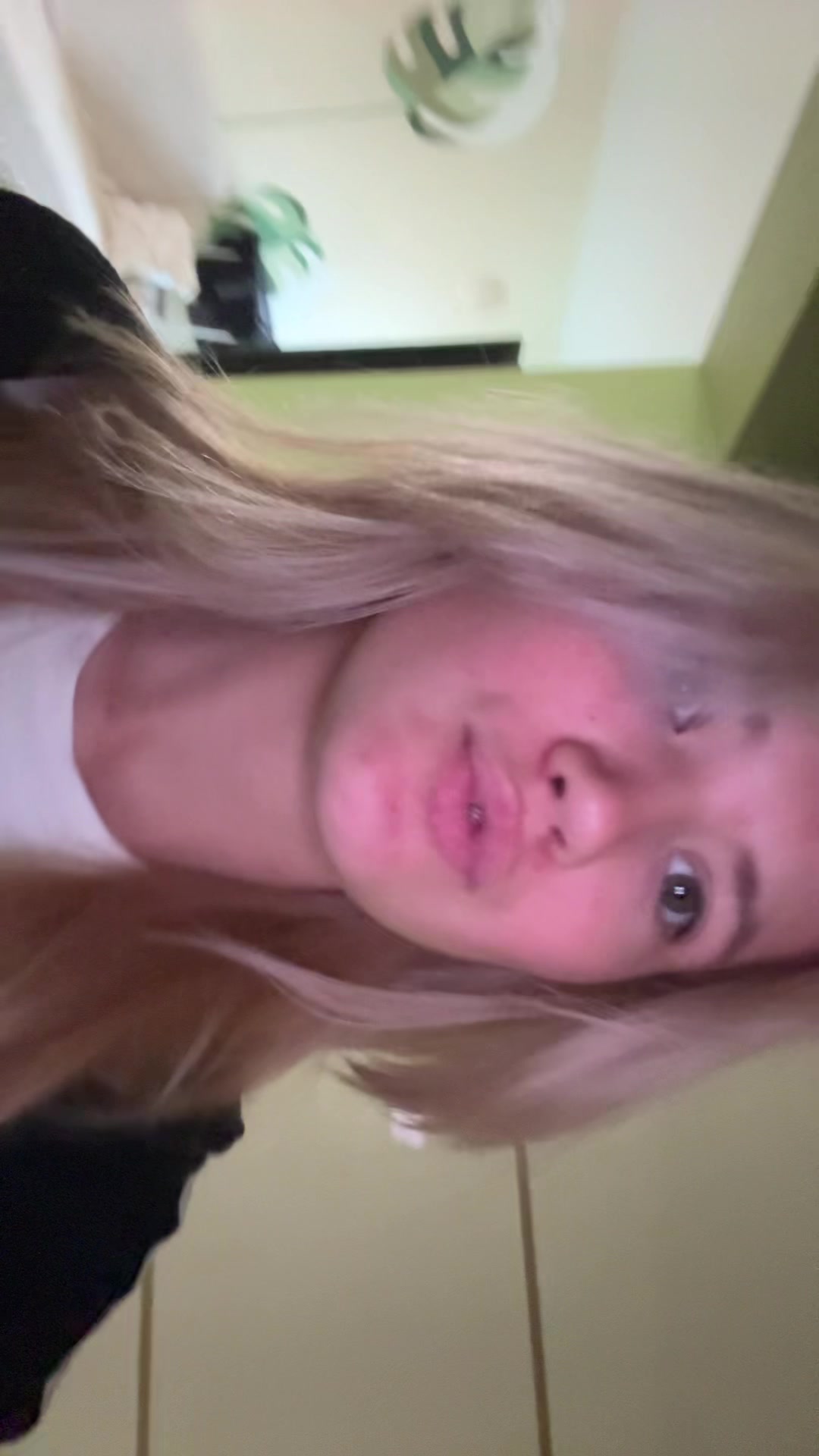 @XXX