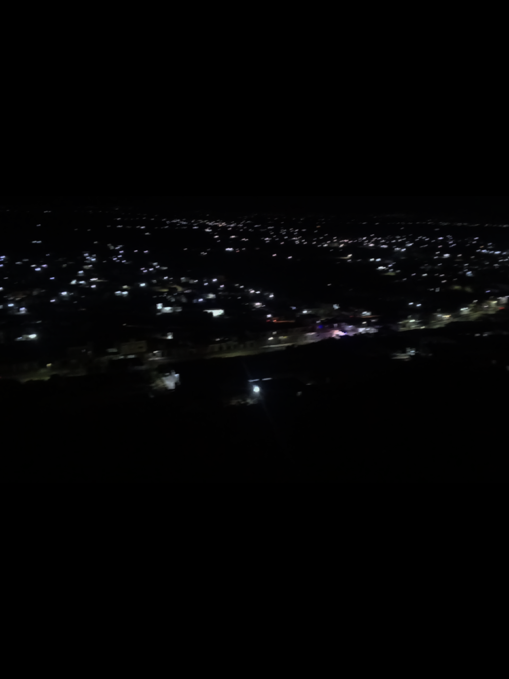 @أبو يزن 🖤