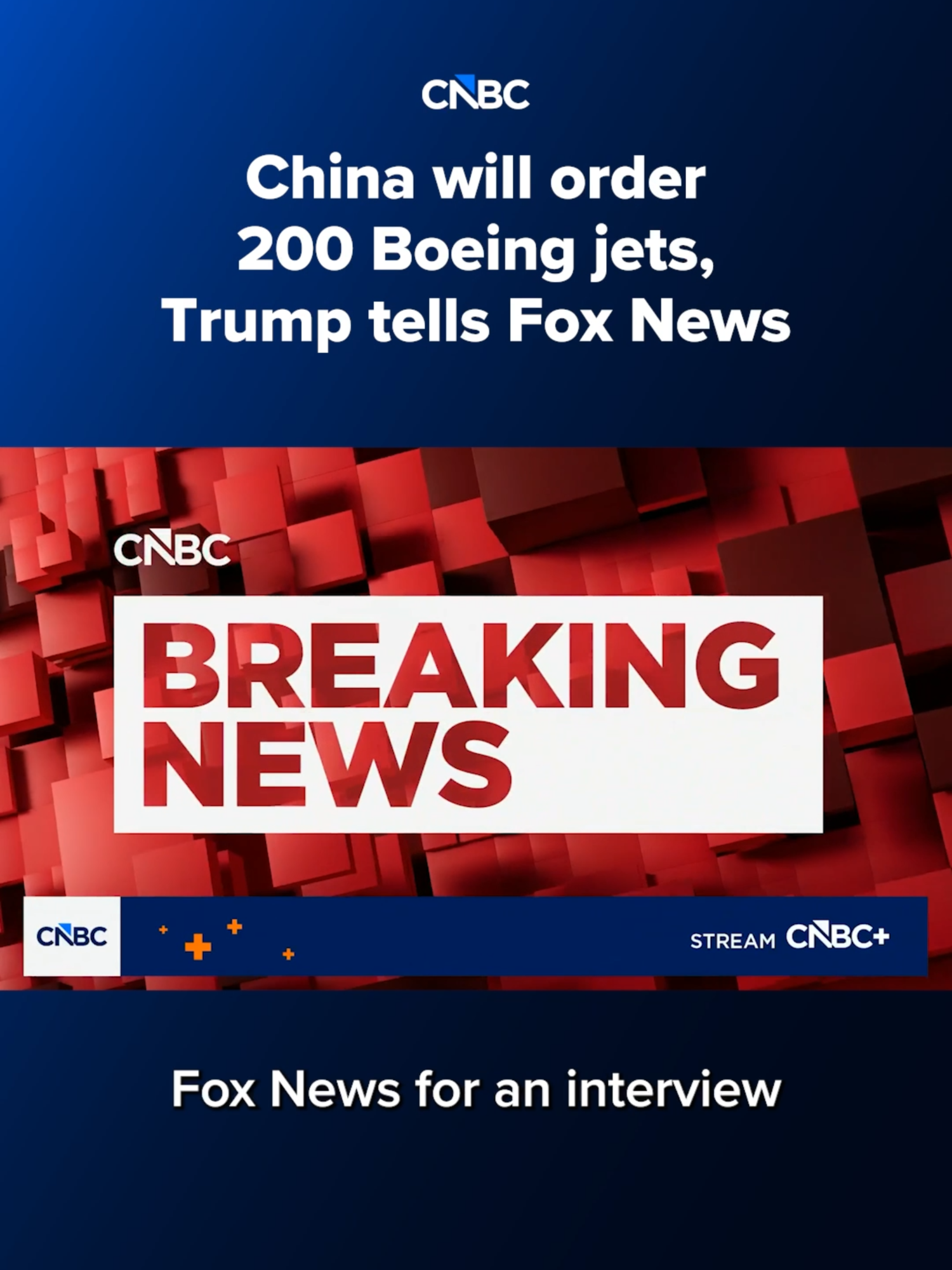 @cnbc