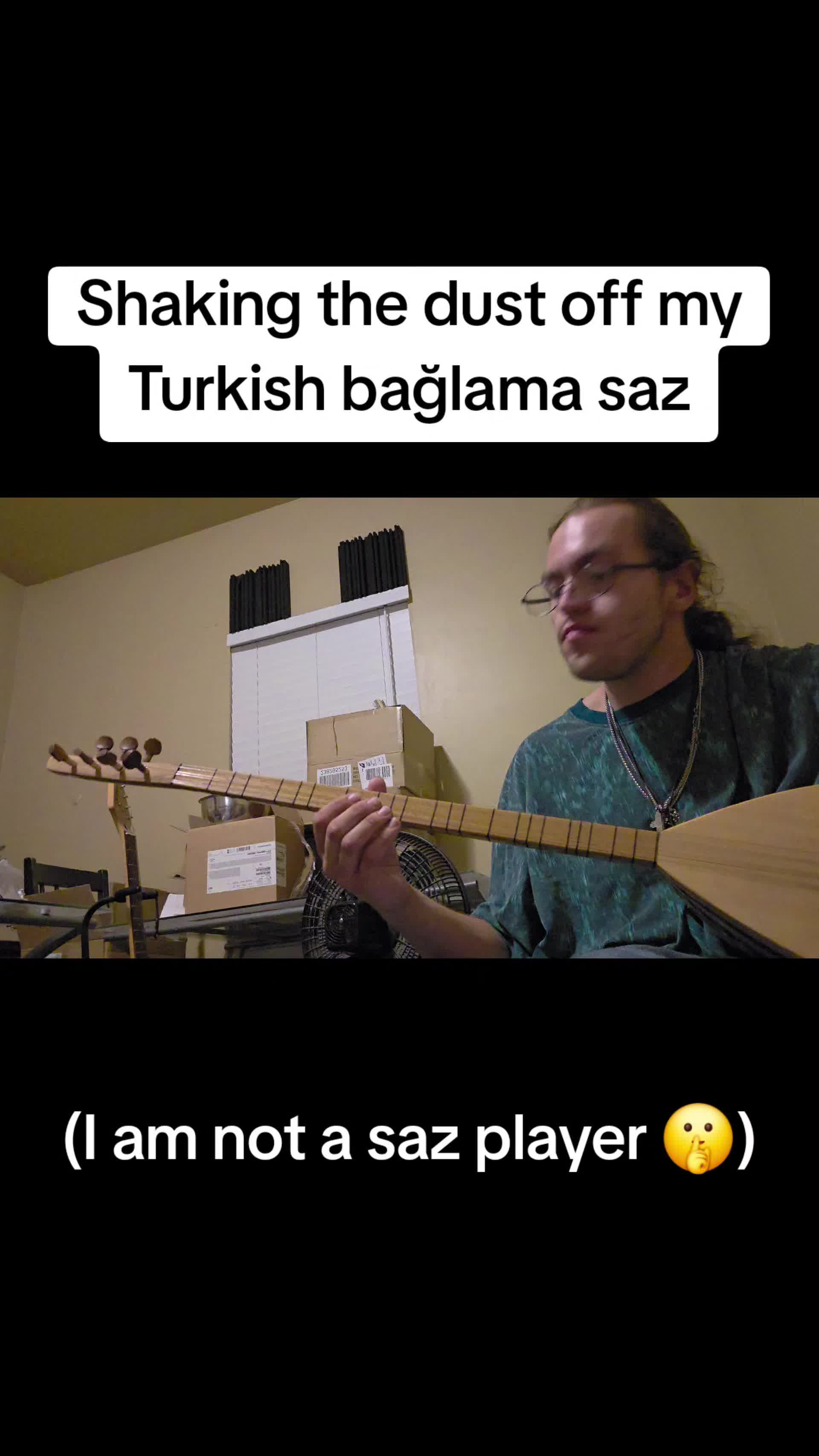 @isaacthecorncob