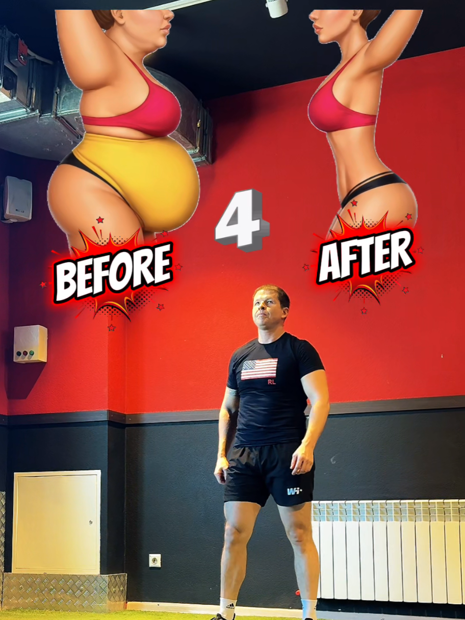 @workout_at_home