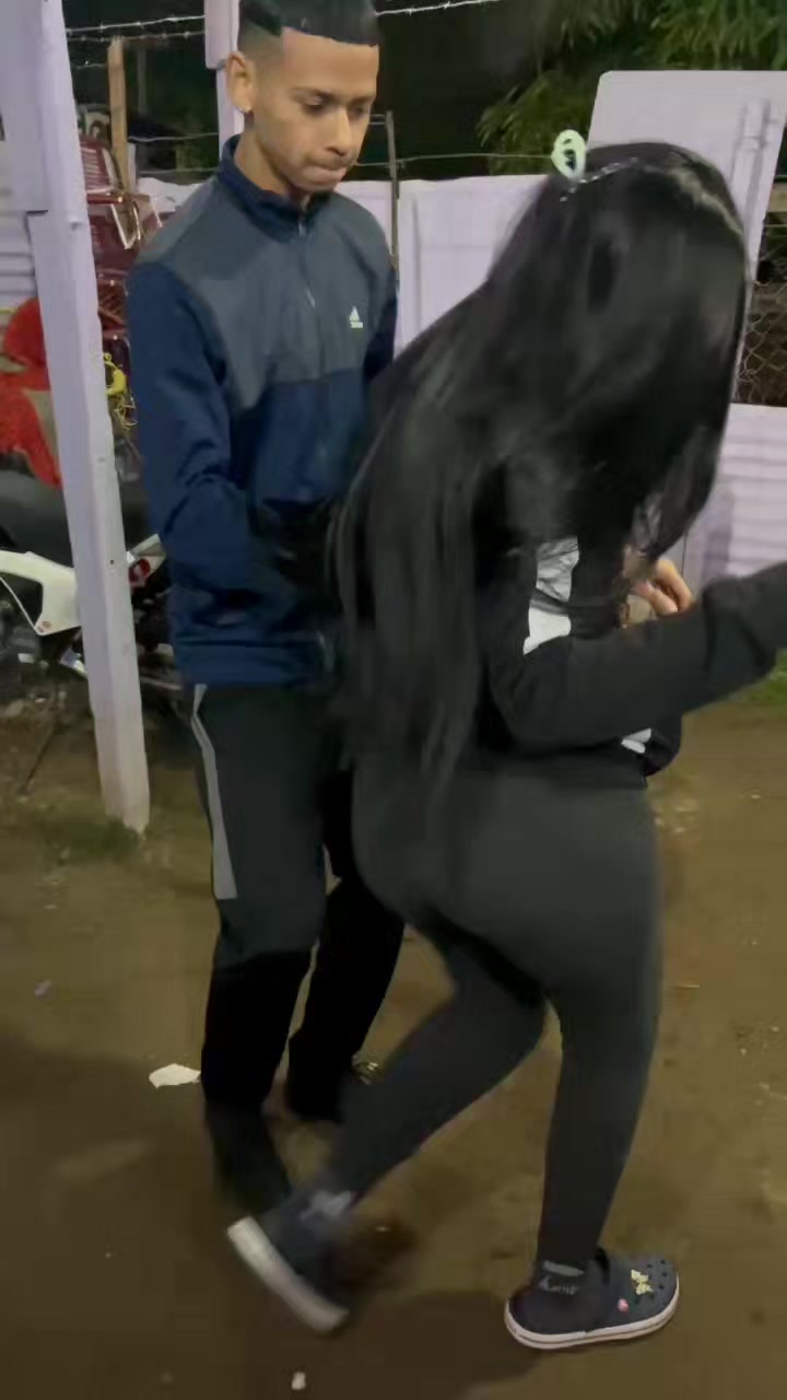 @Guille Orué