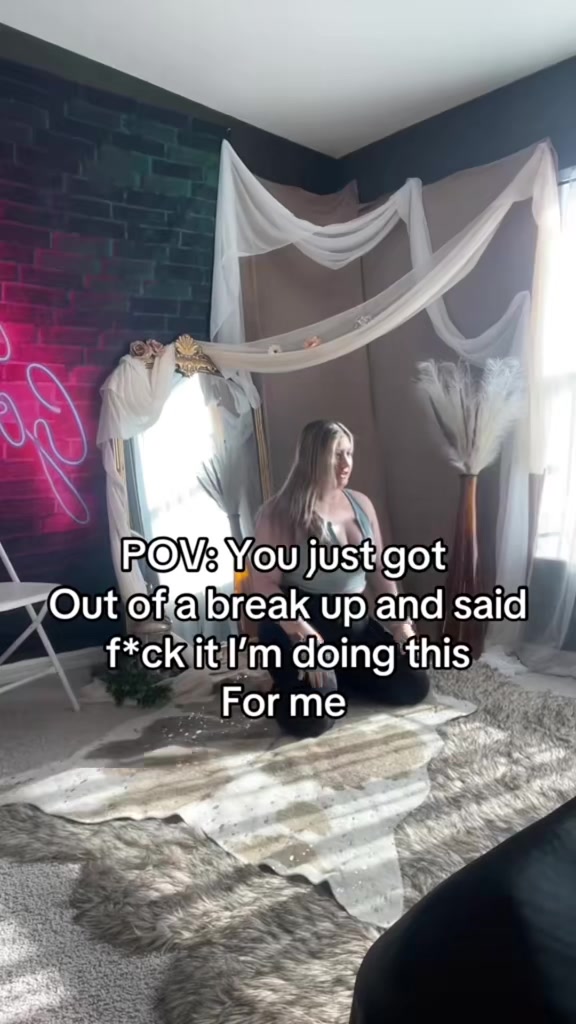 @Dom | Boudoir Photographer