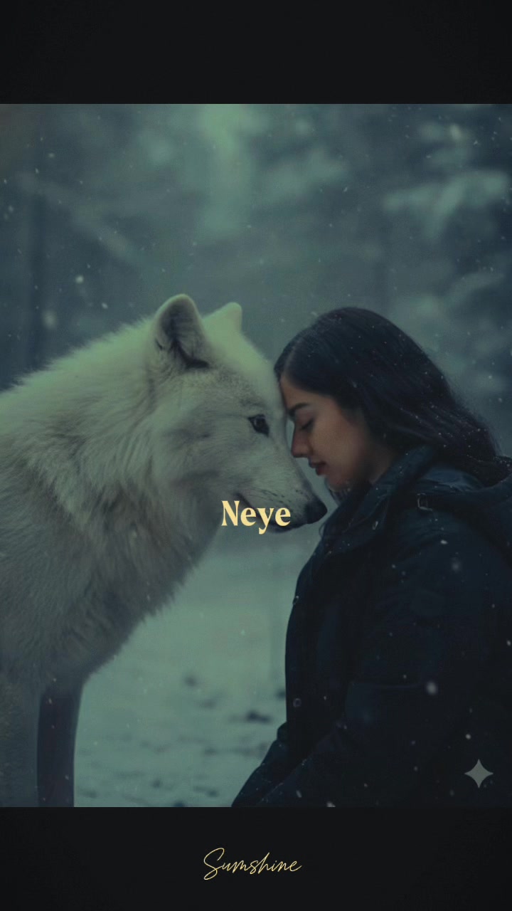 @Nurten Baloğlu🍯🌺