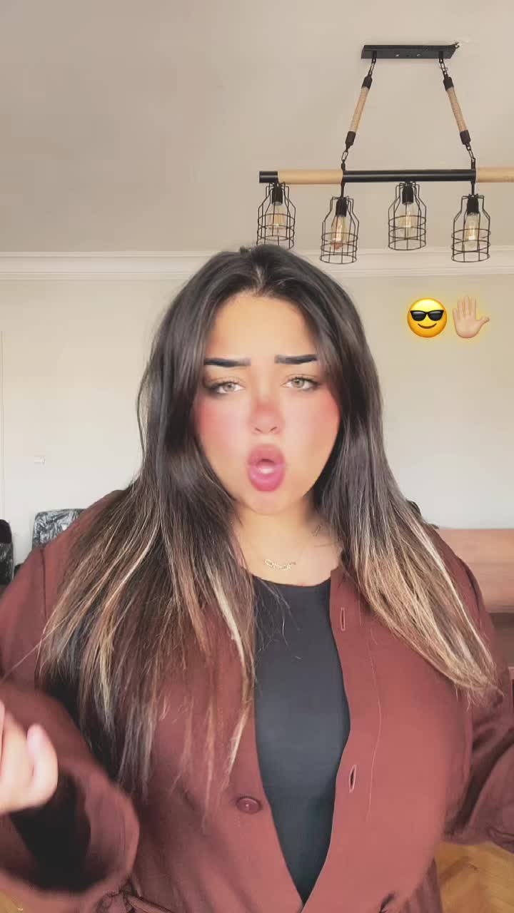 @﮼السوس🩶