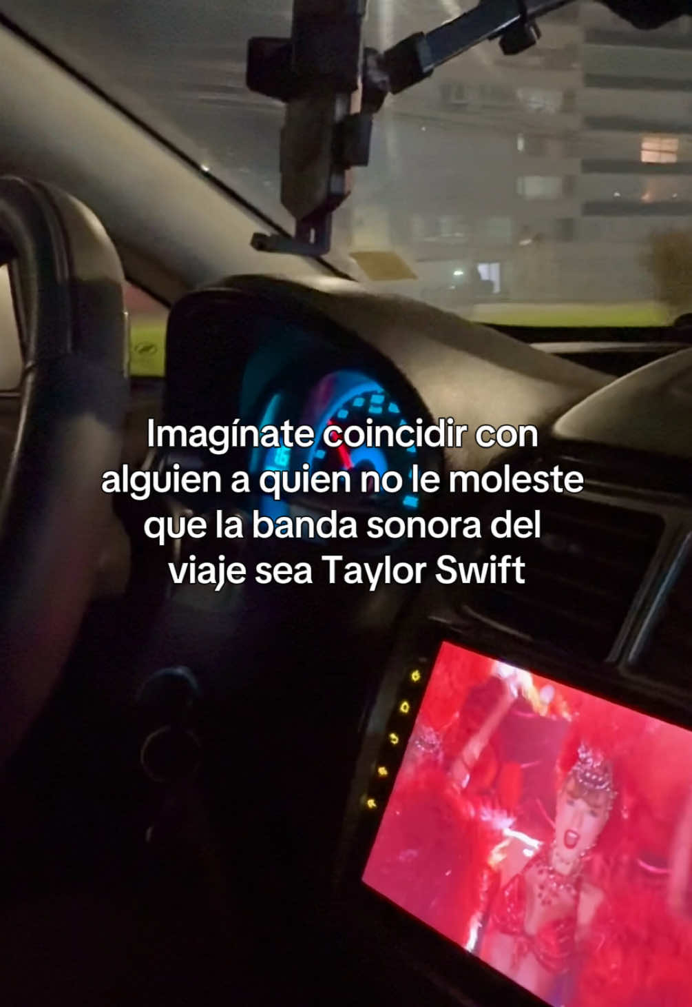 @Eli Swiftie ✨