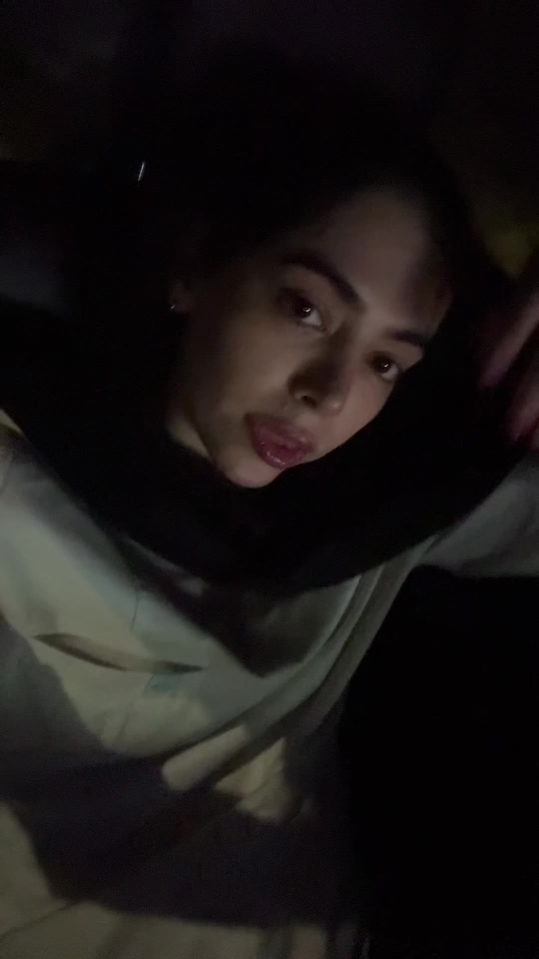 @Mahshid_kh