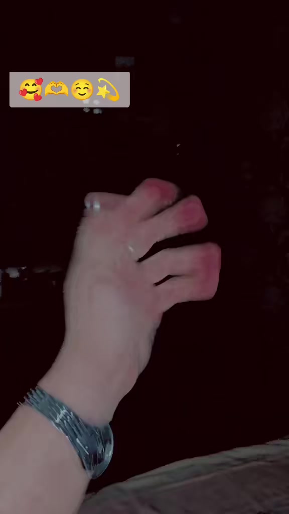 @꧁࿇♥زوجۂ توقیر ♥࿇꧂