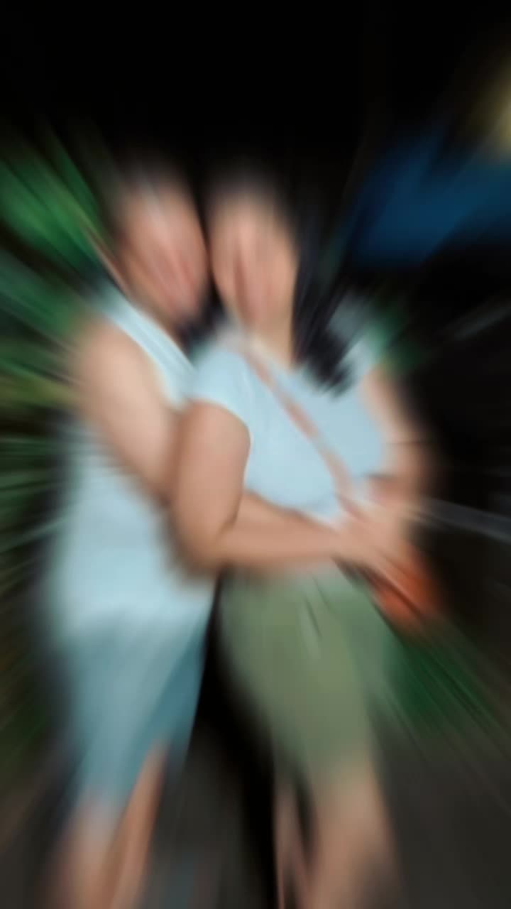 @Anderson Mendes