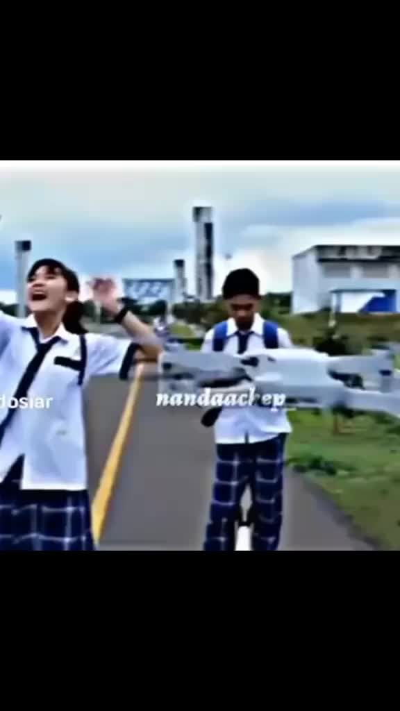 @๐ฑ๐๐๐๐