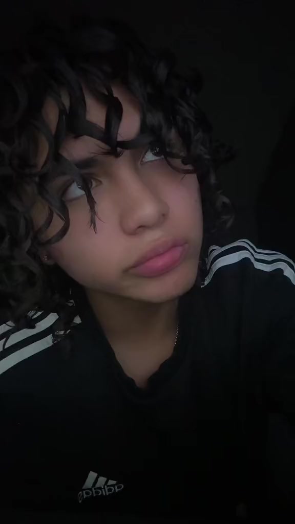 @Ethan 🦇