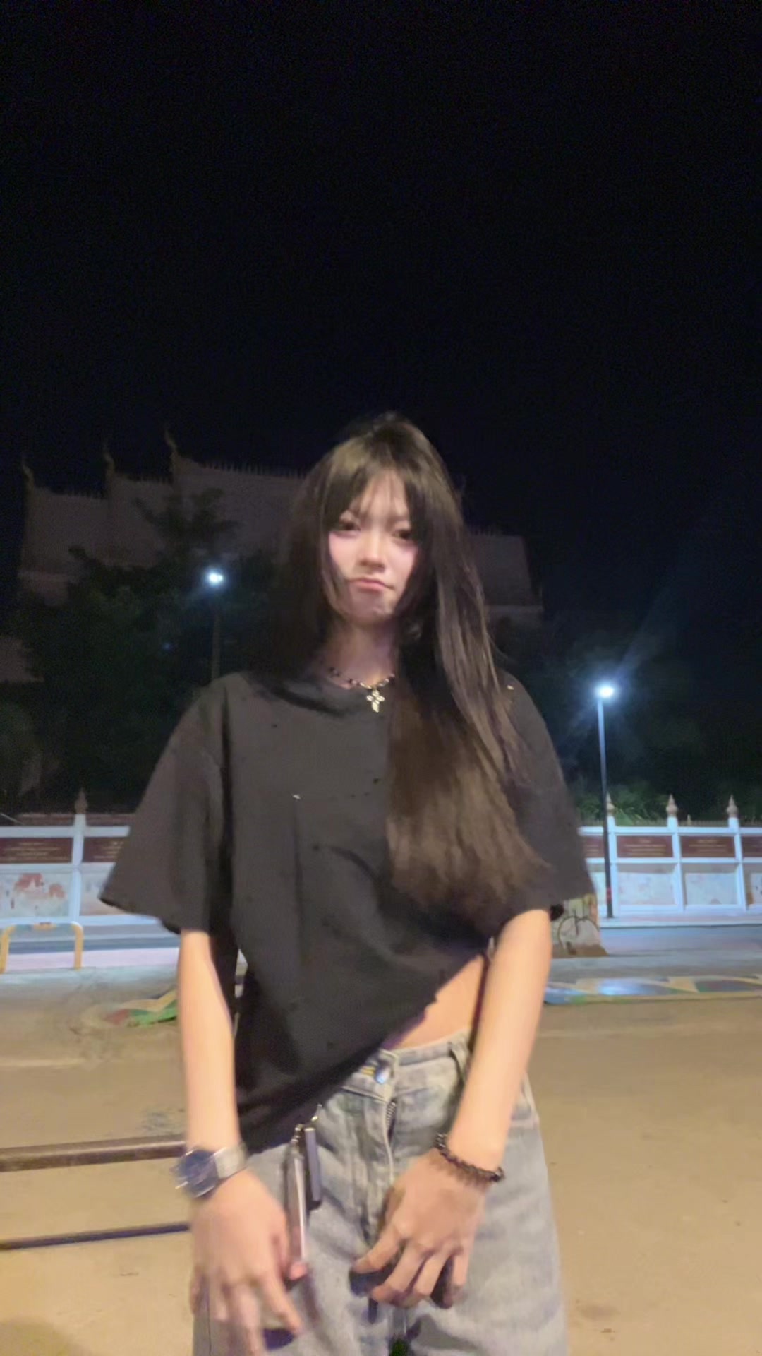 @มี่มดทาสแมว