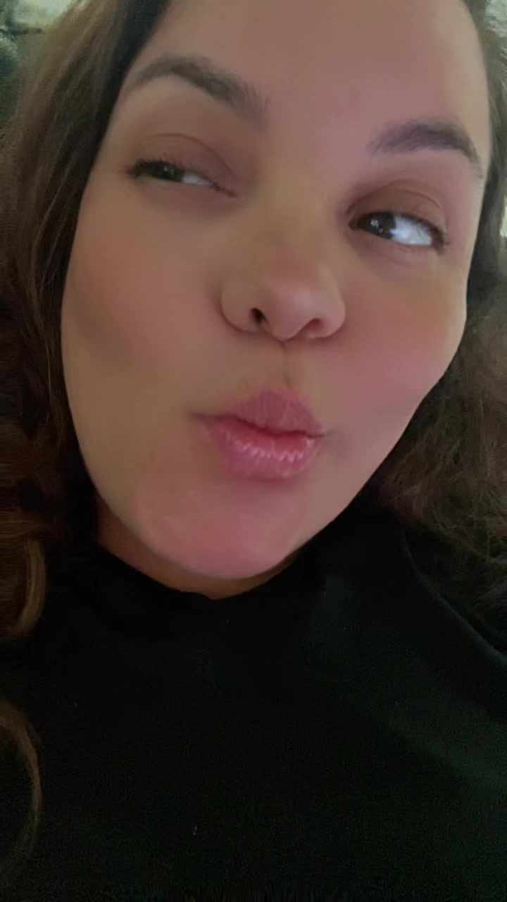 @dreapesc28