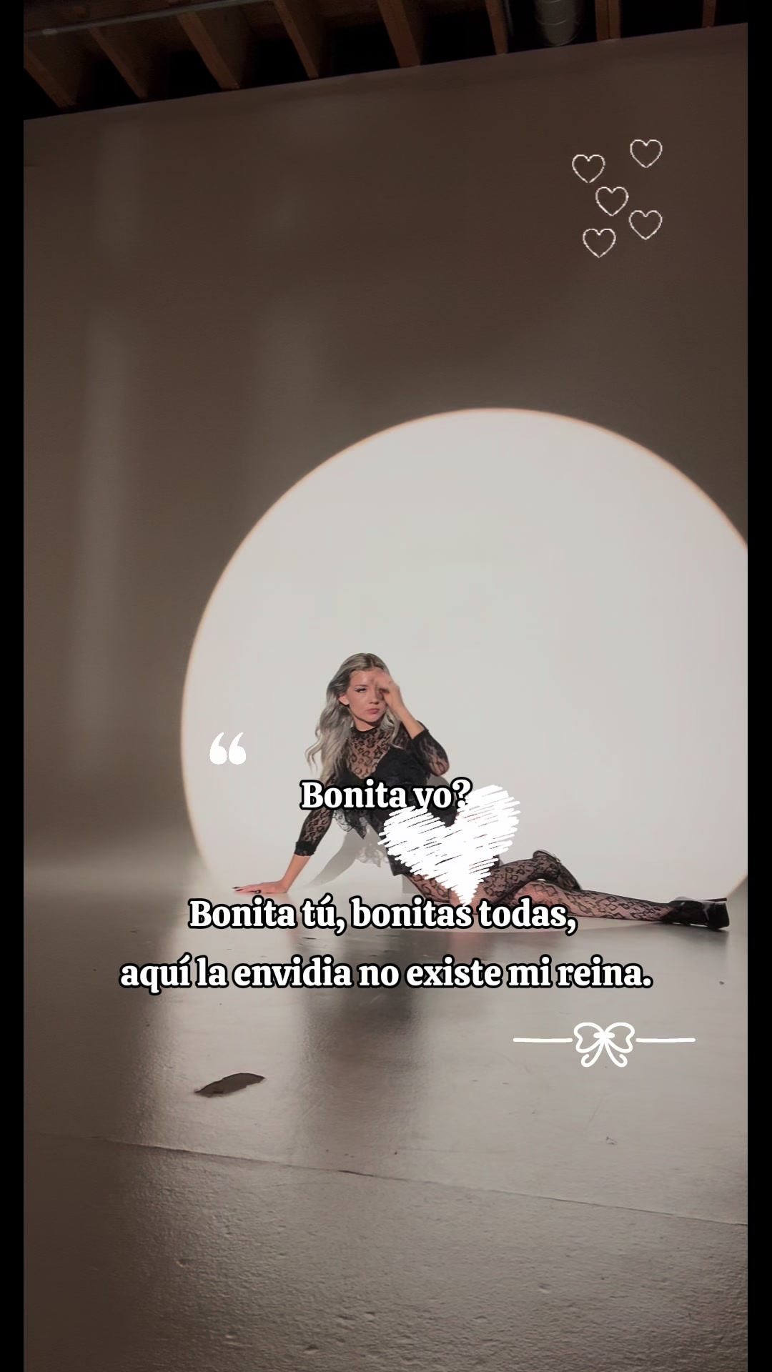 @Honey