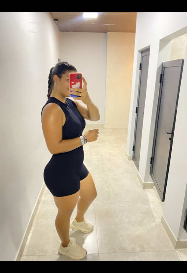 @Camila Yaritsa
