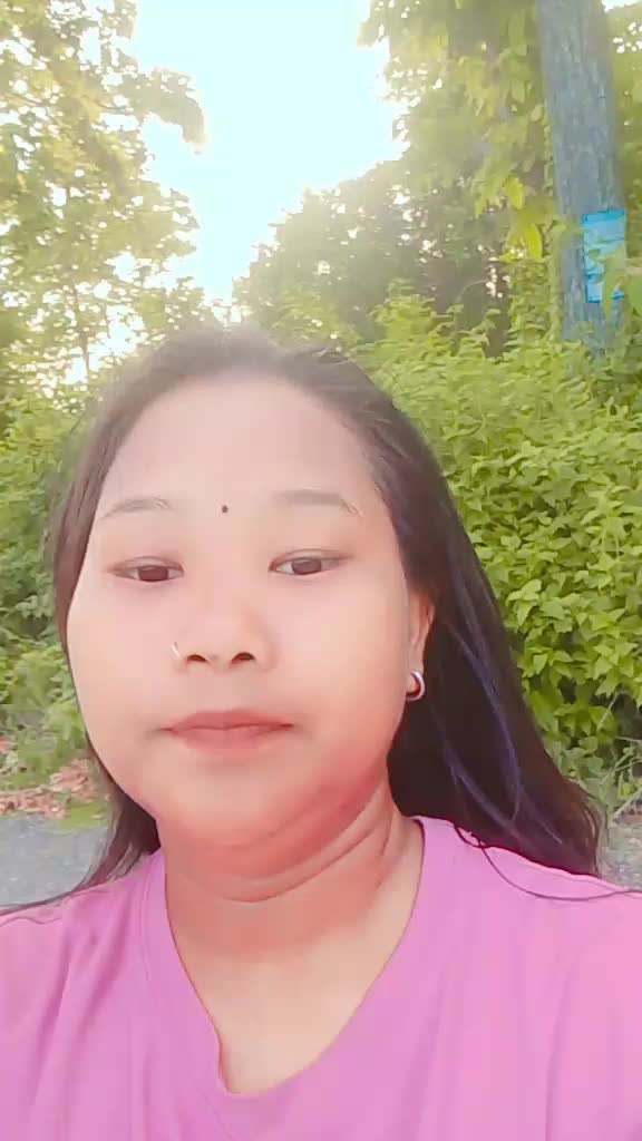 @ananyatharu8
