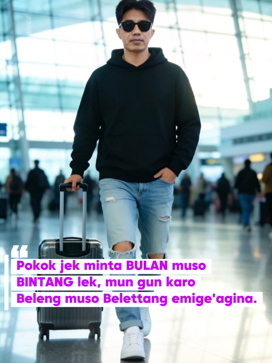 @Mas Tama