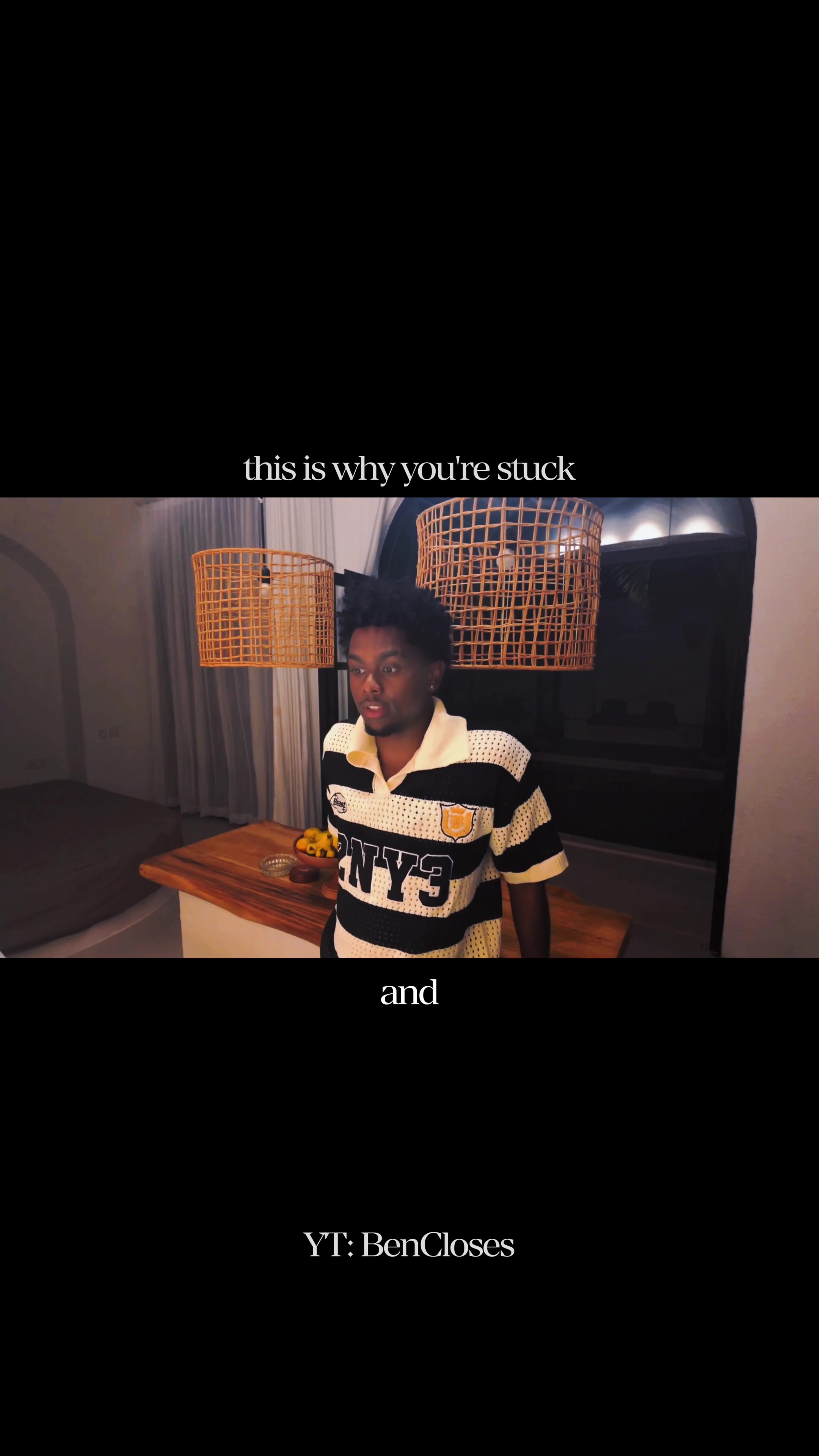 @Ben