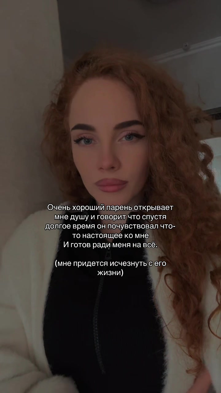 @dnevnik_mary