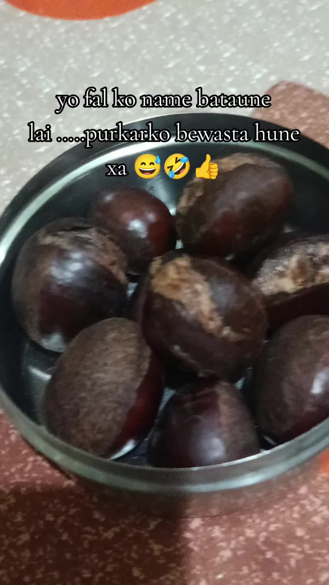 @Samjhana