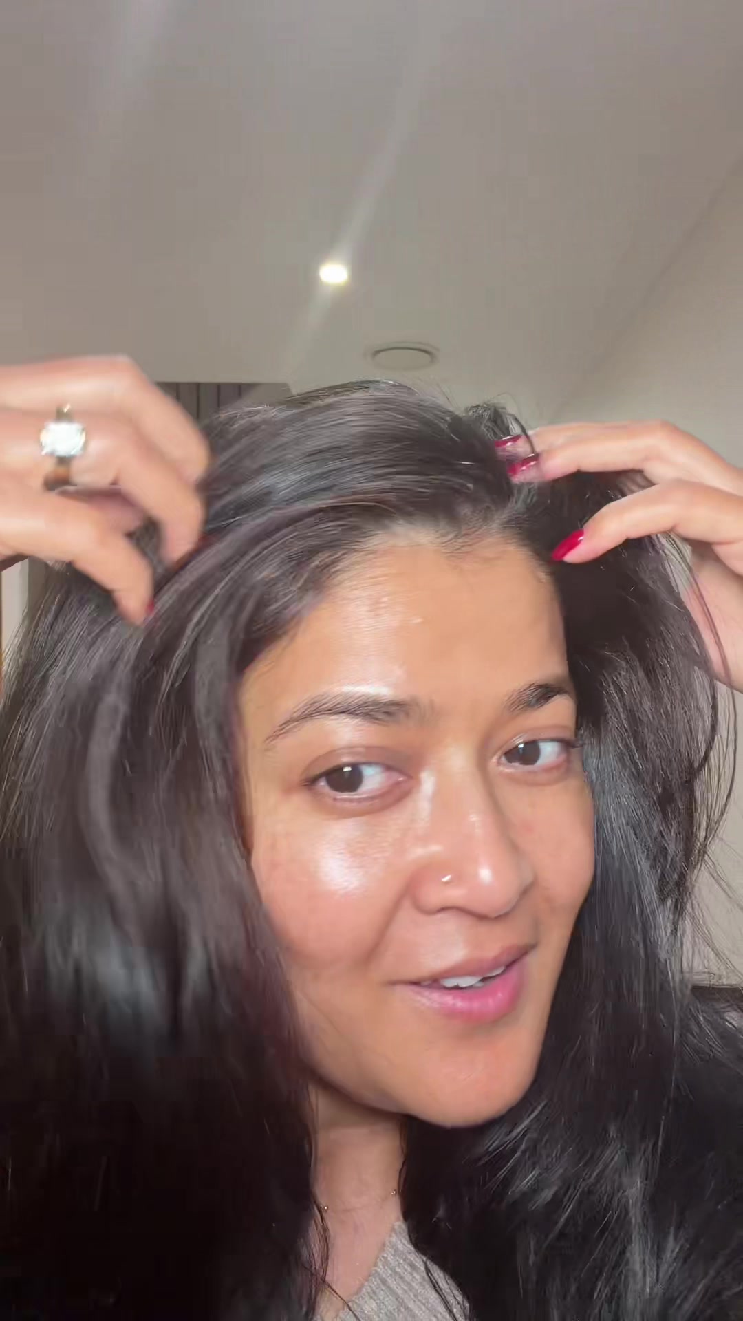 @vibewithnishaa