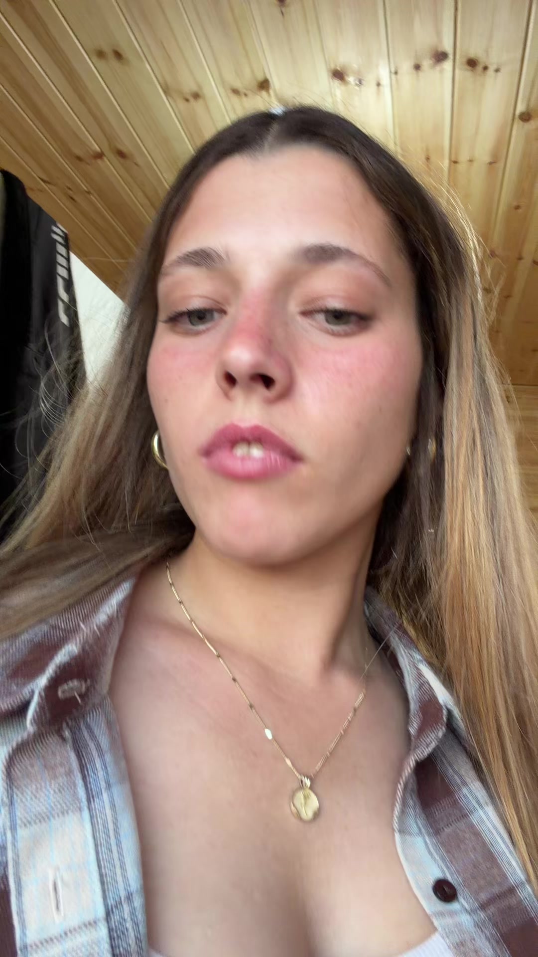 @רשרש🍓