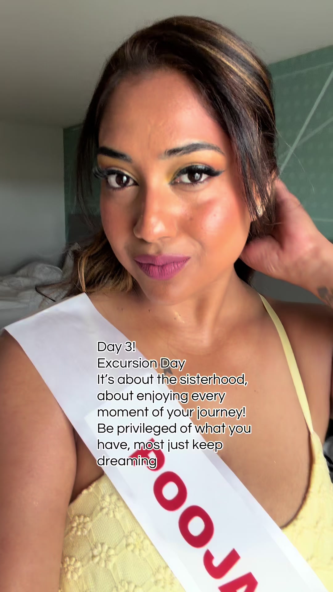 @Pooja Chand 🇫🇯